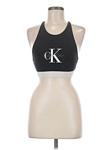 Calvin Klein Sports Bra (view 1)