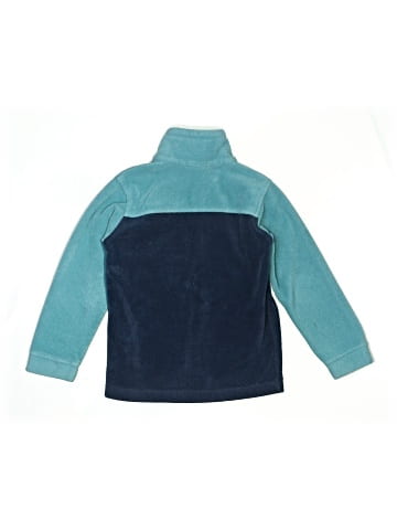 Columbia Jacket (view 2)