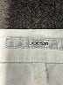 Joe's Jeans Ivory Jeans Size 30 waist - photo 7