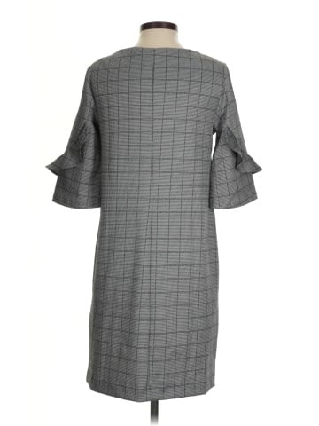 Banana Republic Factory Store Casual Dress (view 2)