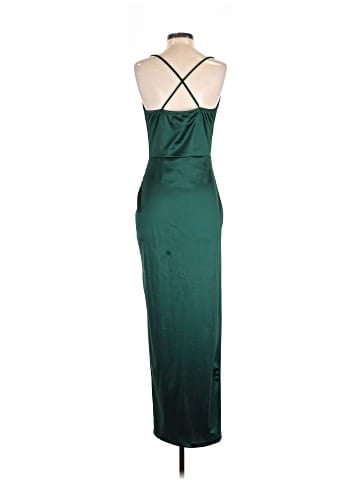 Windsor Cocktail Dress (view 2)