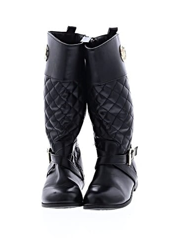 MICHAEL Michael Kors Boots (view 2)