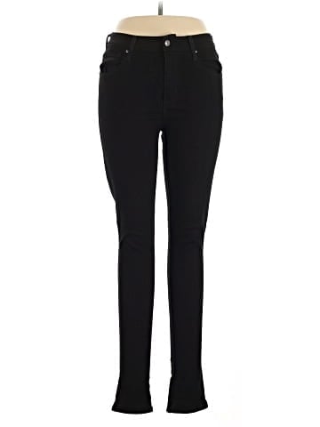 Levi's Dress Pants (view 1)
