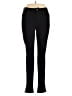 Levi's Black Dress Pants Size 30 waist - photo 1