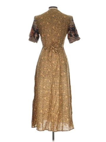 Carroll Reed Cocktail Dress (view 2)