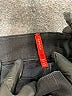SPANX Black Jeans Size M - photo 7