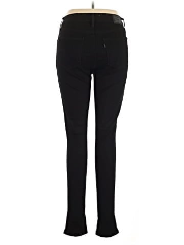 Levi's Dress Pants (view 2)