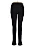 Levi's Black Dress Pants Size 30 waist - photo 2