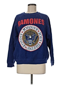 Daydreamer La Sweatshirt