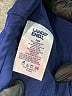 Lands' End Solid Blue Athletic Shorts Size 20 - photo 3