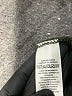 L.L.Bean 100% Polyester Green Fleece Size M - photo 7