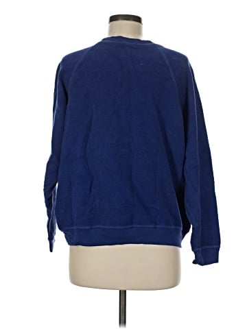 Daydreamer LA Sweatshirt (view 2)