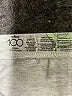 Disney Gray Casual Pants Size L (kids) - photo 3