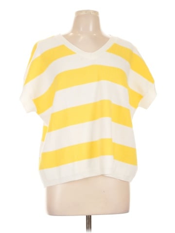 Mittoshop Poncho (view 1)