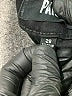 Paige Black Jeans Size 29 waist - photo 8