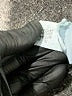 Paige Black Jeans Size 29 waist - photo 9