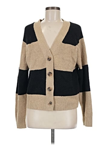 Old Navy Cardigan (view 1)
