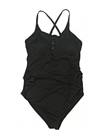 Summer Mae One Piece Swimsuit (view 1)