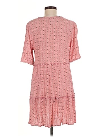 Knox Rose Casual Dress (view 2)
