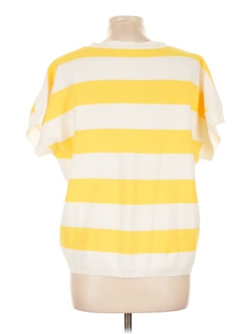Mittoshop Poncho (view 2)