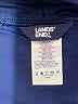 Lands' End Print Blue Shorts Size 22 - photo 3