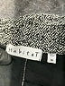 Habitat Gray Vest Size M - photo 6