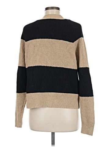 Old Navy Cardigan (view 2)