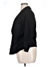Bar III Black Blazer Size 0X - photo 5