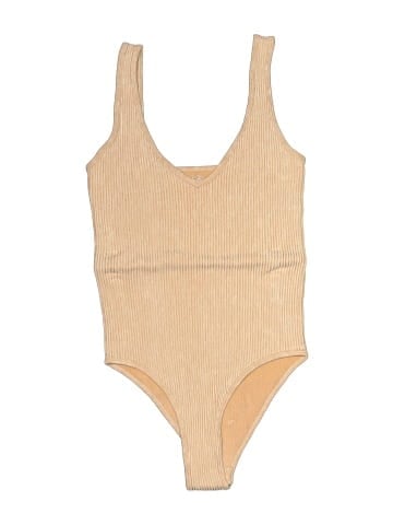 Aura Bodysuit (view 1)