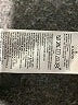 Janie and Jack Chevron-herringbone Gray Wool Pants Size 6 - photo 4