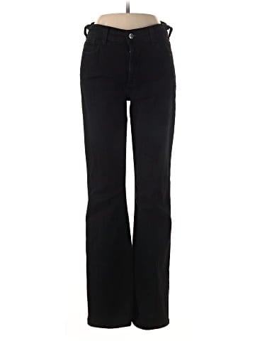 Not Your Daughter's Jeans Jeans (view 1)