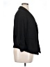 Bar III Black Blazer Size 0X - photo 4
