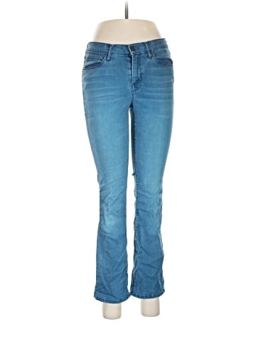 AYR Jeans (view 1)