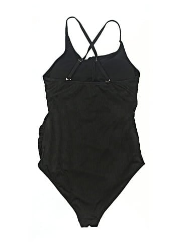 Summer Mae One Piece Swimsuit (view 2)