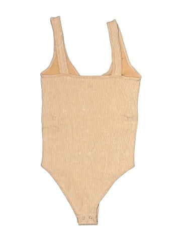 Aura Bodysuit (view 2)