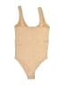 Aura Tan Bodysuit Size Sm - Med - photo 2