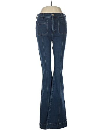 DL1961 Jeans (view 1)