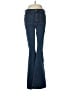 DL1961 Blue Jeans Size 29 waist - photo 1