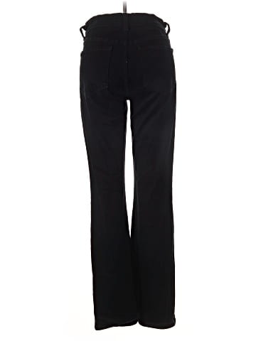 Not Your Daughter's Jeans Jeans (view 2)