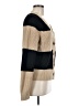 Old Navy Tan Cardigan Size M - photo 4