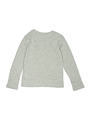 Weatherproof Long Sleeve T-Shirt (view 2)