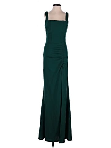 Love, Nickie Lew Cocktail Dress (view 1)