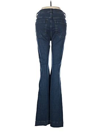 DL1961 Jeans (view 2)
