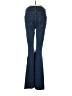 DL1961 Blue Jeans Size 29 waist - photo 2