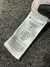 Athleta Silver Tank Top Size XS - photo 8