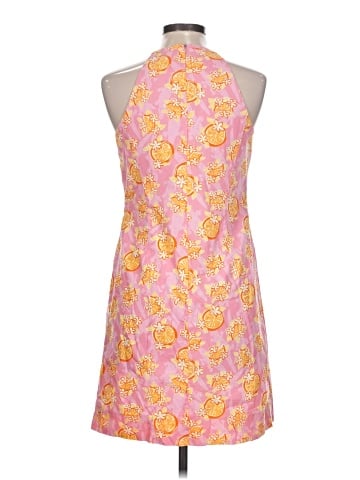 Lilly Pulitzer Cocktail Dress (view 2)