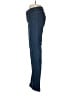 DL1961 Blue Jeans Size 29 waist - photo 5
