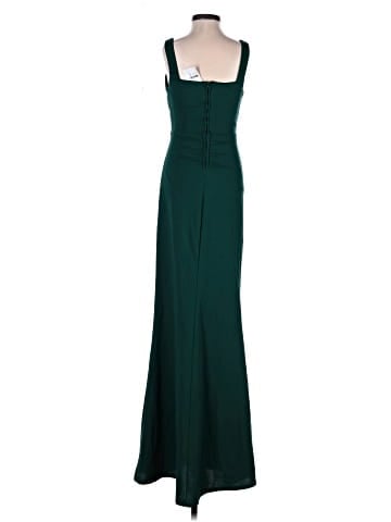 Love, Nickie Lew Cocktail Dress (view 2)