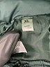 Bagatelle Green Vest Size XL - photo 7