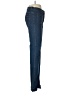 DL1961 Blue Jeans Size 29 waist - photo 4
